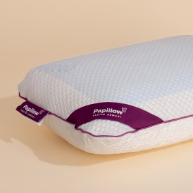 Papillow