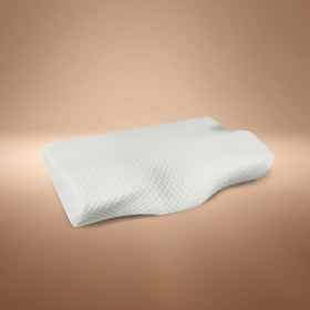 Papillow