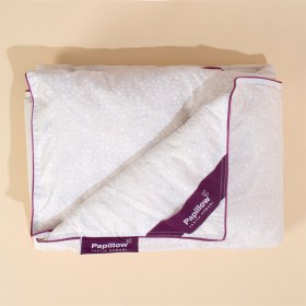 Papillow