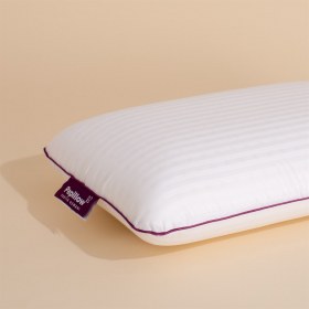 Papillow