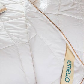 Othello
